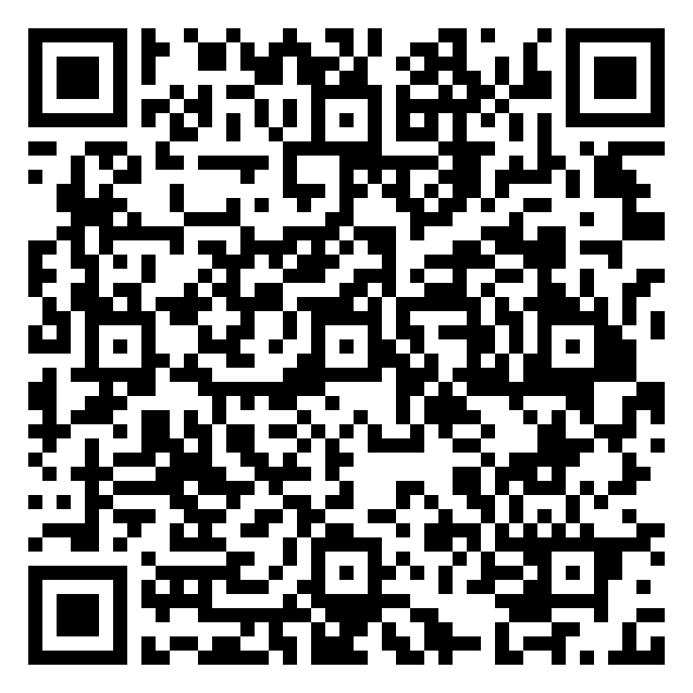 kod QR z danymi kontaktowymi 38429457300000