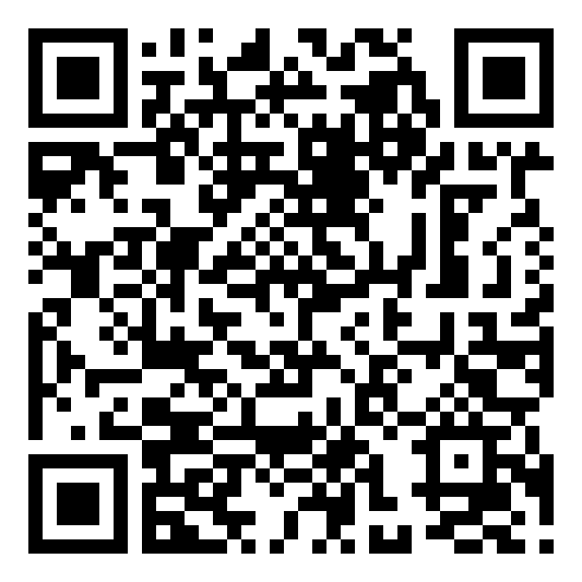 kod QR z danymi kontaktowymi 36050991100000