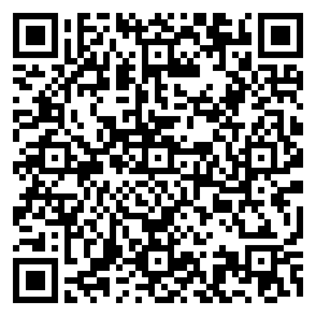 kod QR z danymi kontaktowymi 38015689700000