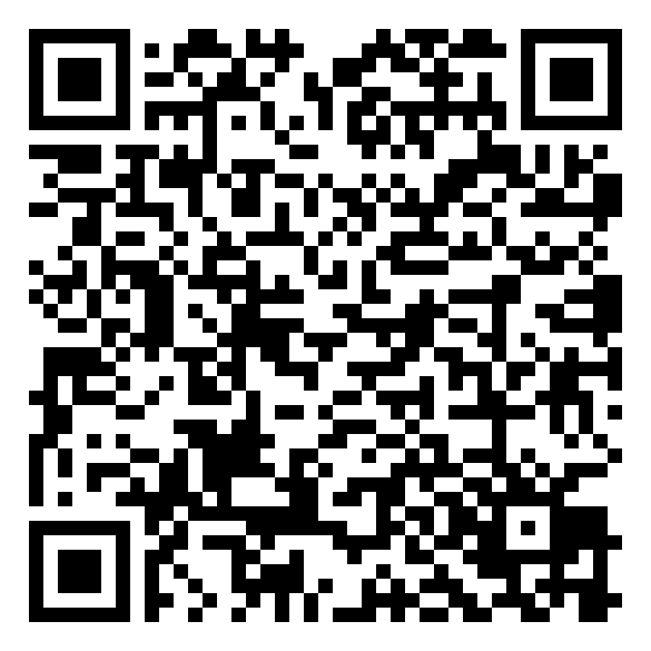 kod QR z danymi kontaktowymi 12080259000000