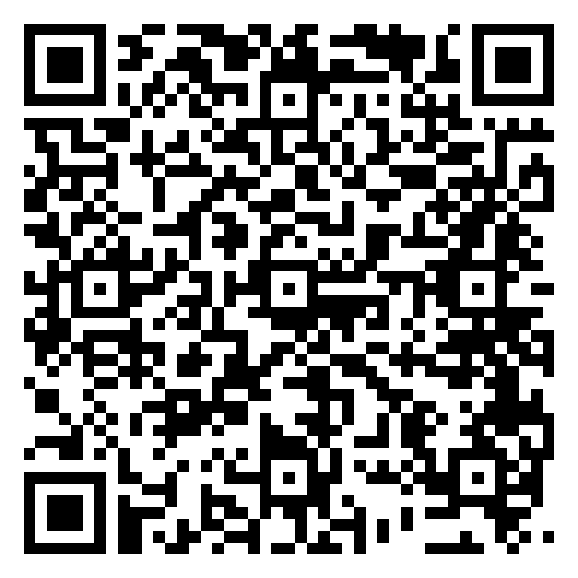 kod QR z danymi kontaktowymi 19025501400000
