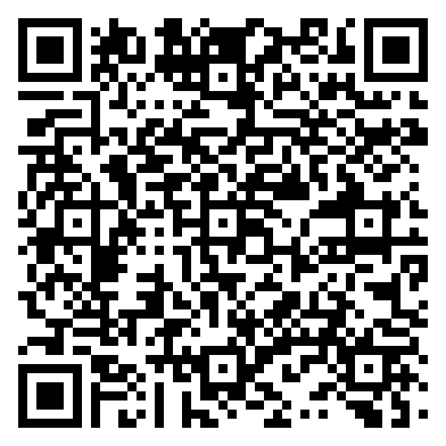 kod QR z danymi kontaktowymi 52048522000000