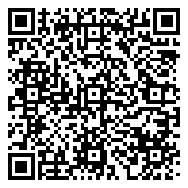kod QR z danymi kontaktowymi 52051176100000