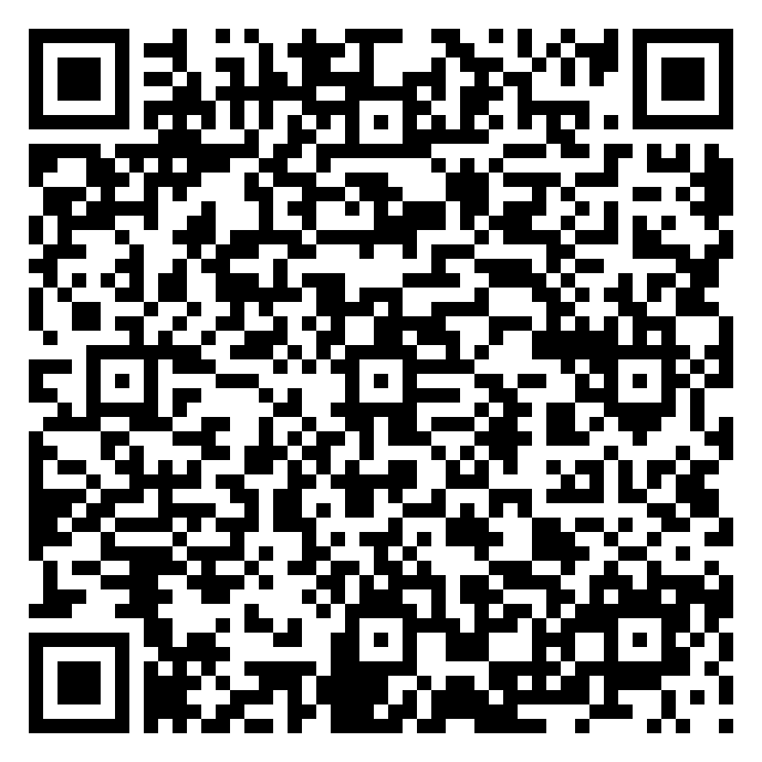kod QR z danymi kontaktowymi 02241084400000