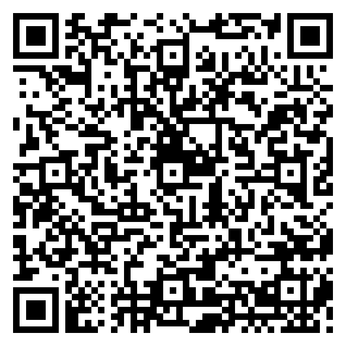kod QR z danymi kontaktowymi 22125049600000