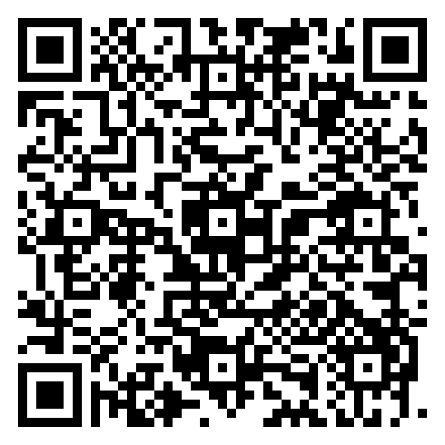 kod QR z danymi kontaktowymi 81239650600000