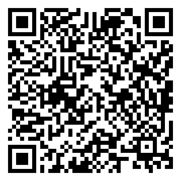 kod QR z danymi kontaktowymi 28161308700000