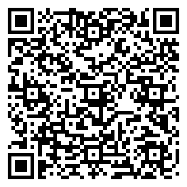 kod QR z danymi kontaktowymi 36453985000000
