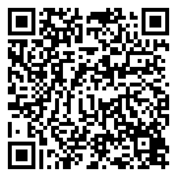 kod QR z danymi kontaktowymi 38430654300000