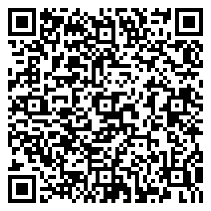 kod QR z danymi kontaktowymi 36874863800000