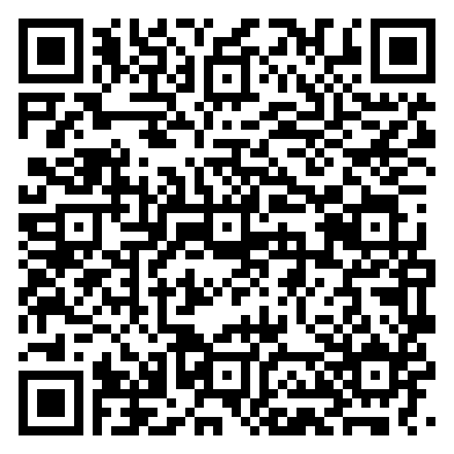kod QR z danymi kontaktowymi 12296521400000