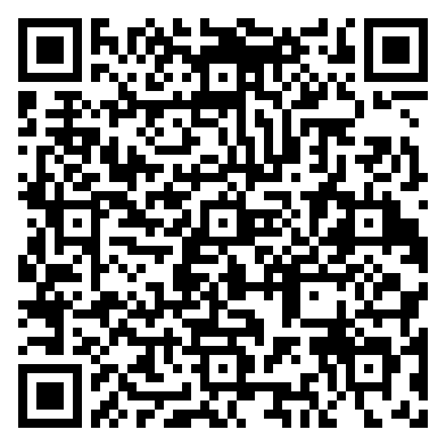 kod QR z danymi kontaktowymi 38120921300000