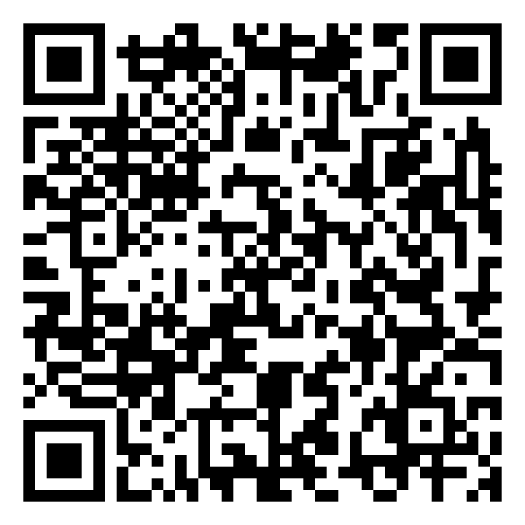 kod QR z danymi kontaktowymi 38448342300000