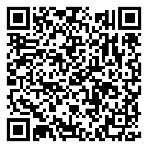 kod QR z danymi kontaktowymi 02202803300000