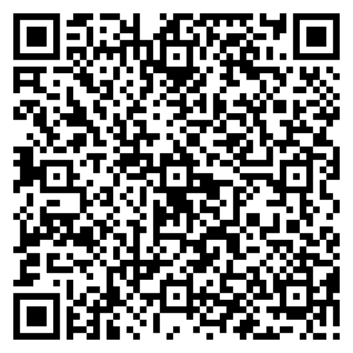 kod QR z danymi kontaktowymi 36977797800000