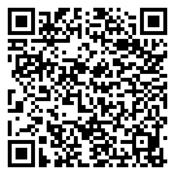 kod QR z danymi kontaktowymi 52054308600000