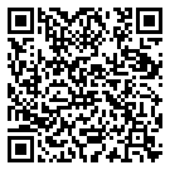 kod QR z danymi kontaktowymi 43268876600000