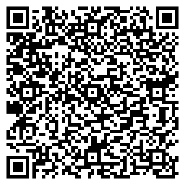 kod QR z danymi kontaktowymi 63025474400000