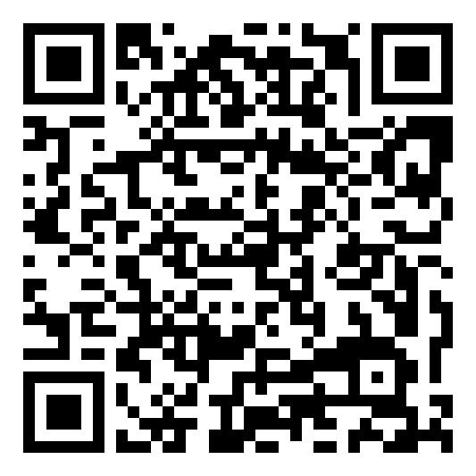 kod QR z danymi kontaktowymi 35103260800000