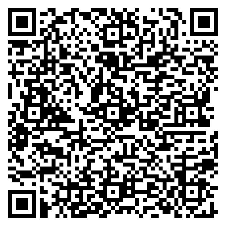 kod QR z danymi kontaktowymi 38347559700000