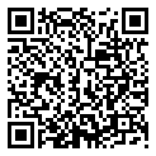kod QR z danymi kontaktowymi 38806028600000