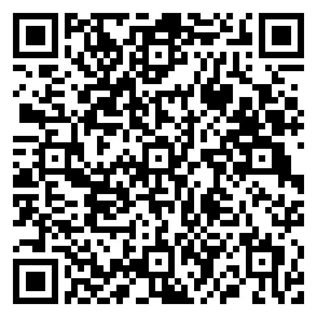 kod QR z danymi kontaktowymi 38358535700000