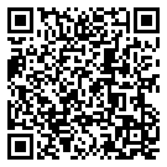 kod QR z danymi kontaktowymi 38859121000000