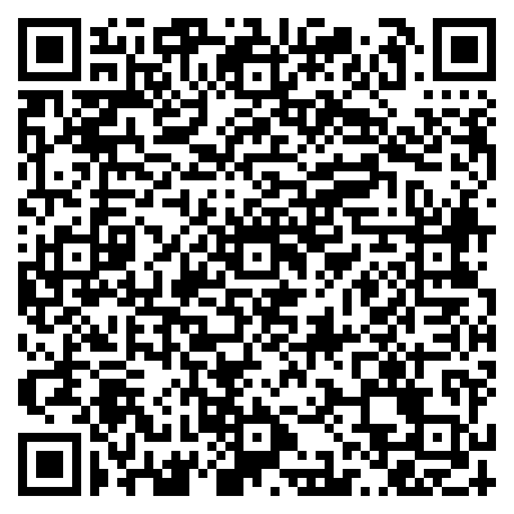 kod QR z danymi kontaktowymi 38396605900000