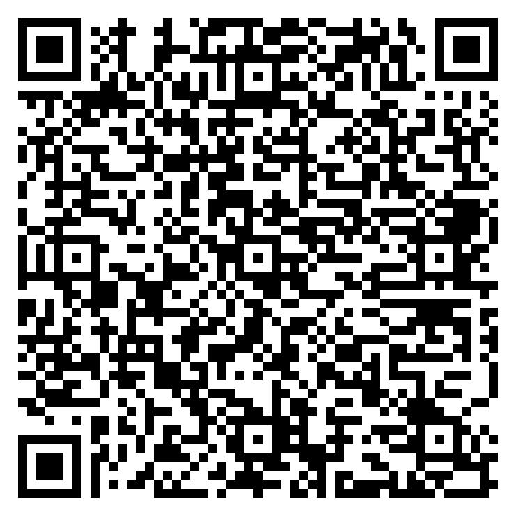 kod QR z danymi kontaktowymi 54147501700000