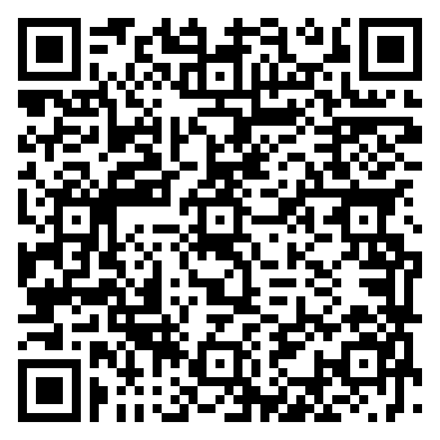 kod QR z danymi kontaktowymi 54101360100000
