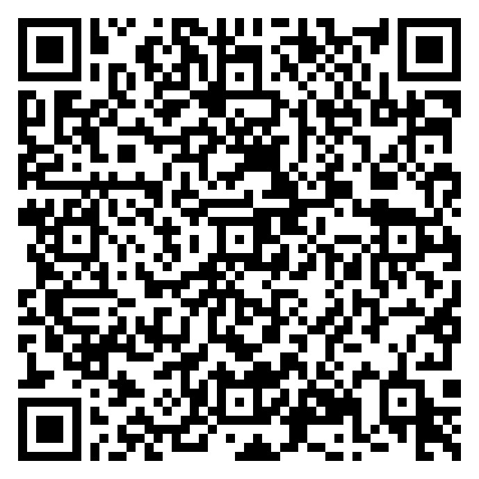kod QR z danymi kontaktowymi 14185403000000
