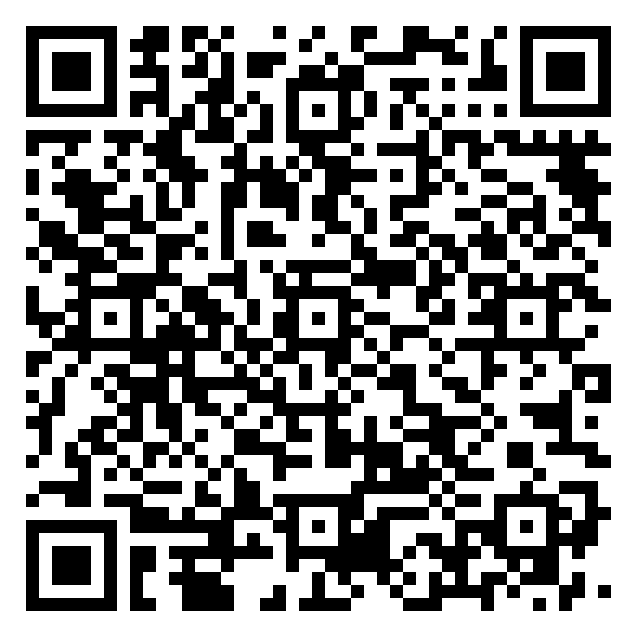 kod QR z danymi kontaktowymi 36564944000000