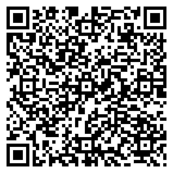 kod QR z danymi kontaktowymi 54207379800000