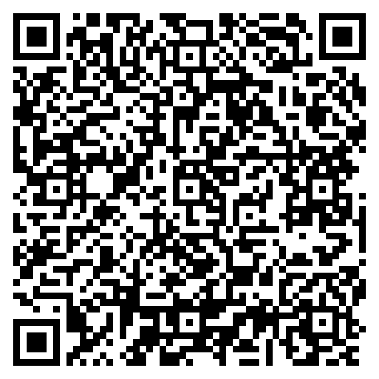 kod QR z danymi kontaktowymi 38380872200000
