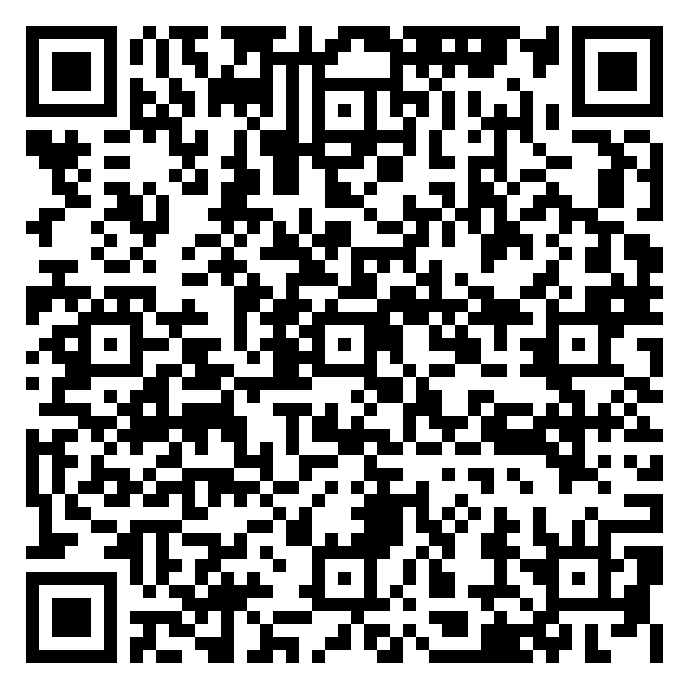 kod QR z danymi kontaktowymi 54077499900000