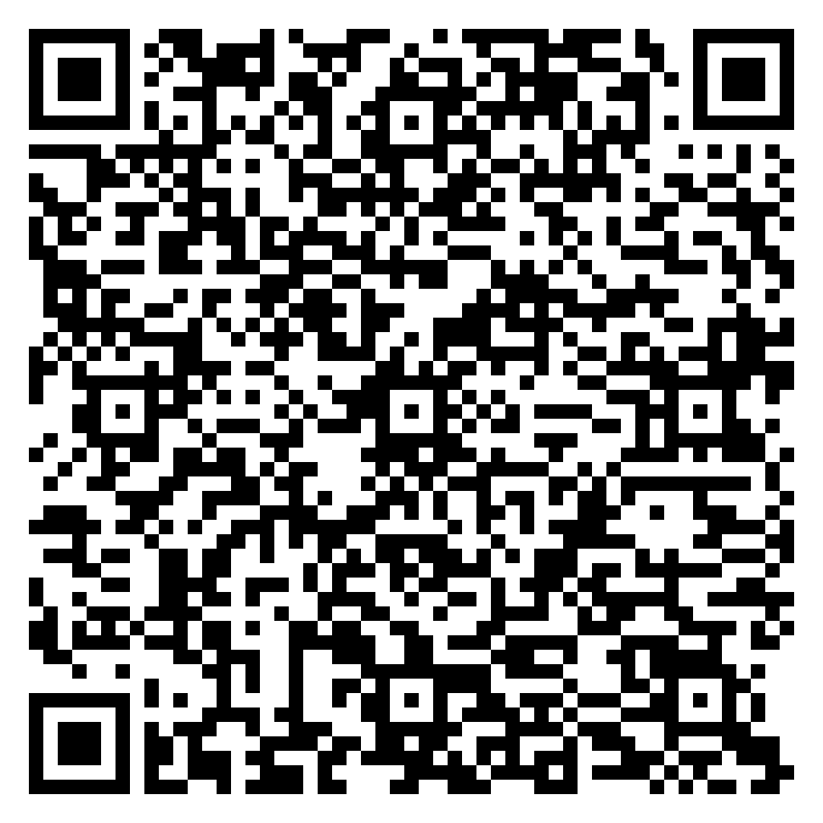 kod QR z danymi kontaktowymi 38372113900000