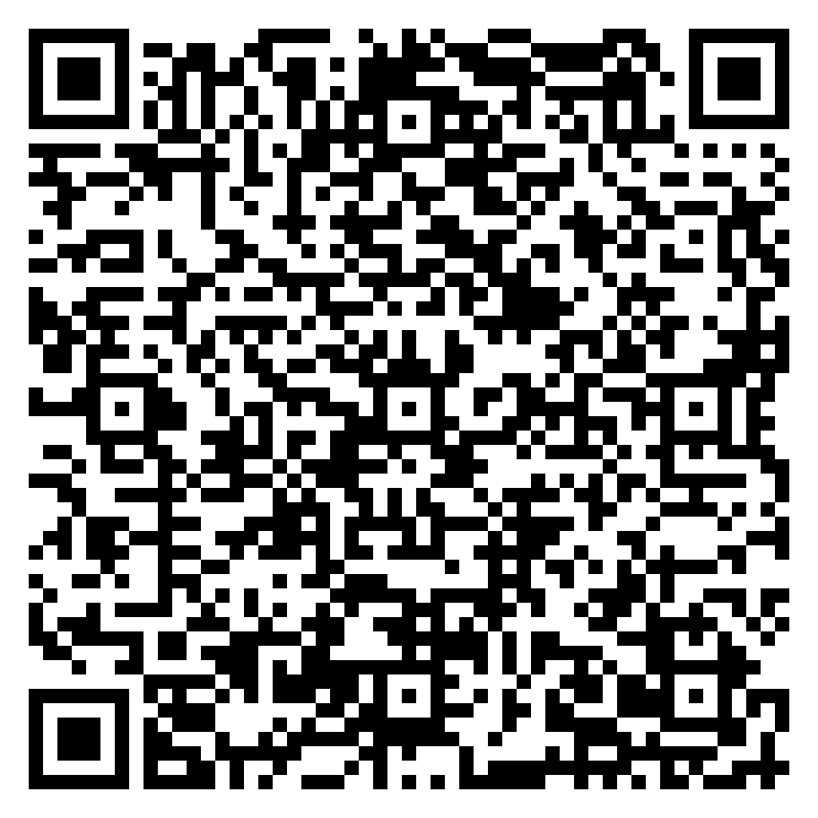 kod QR z danymi kontaktowymi 36615508700000