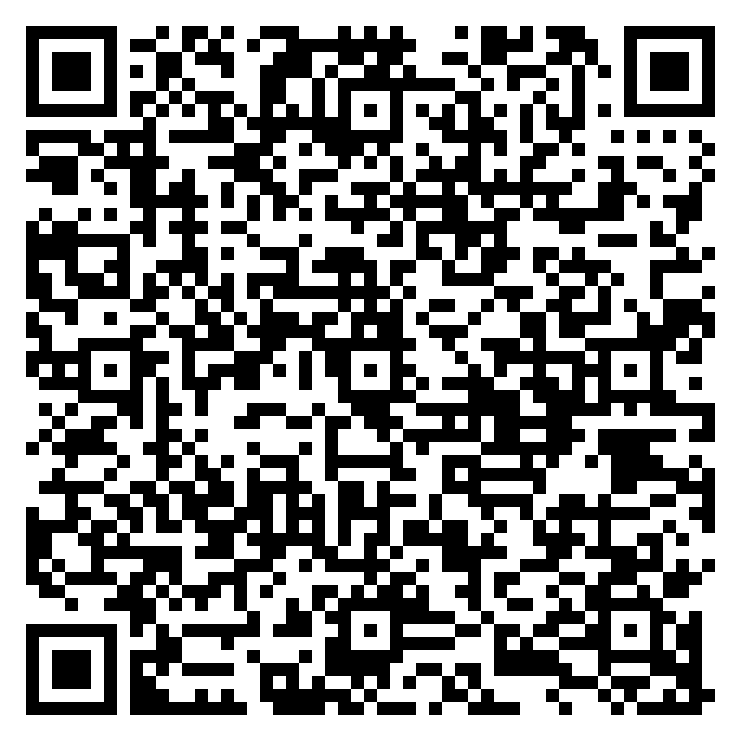 kod QR z danymi kontaktowymi 36609021200000