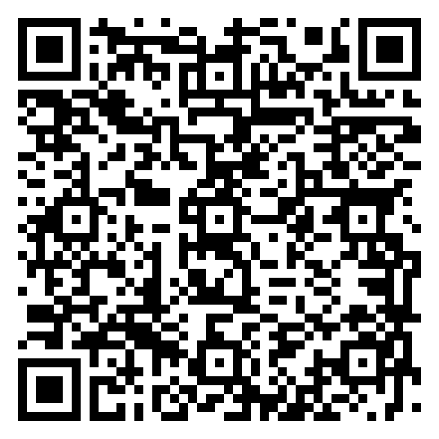 kod QR z danymi kontaktowymi 54207486900000