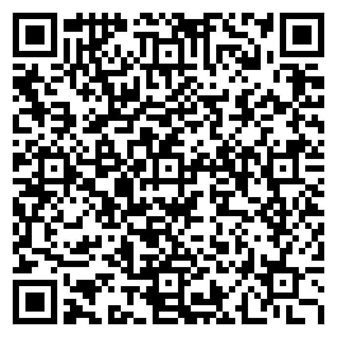 kod QR z danymi kontaktowymi 01096642700000