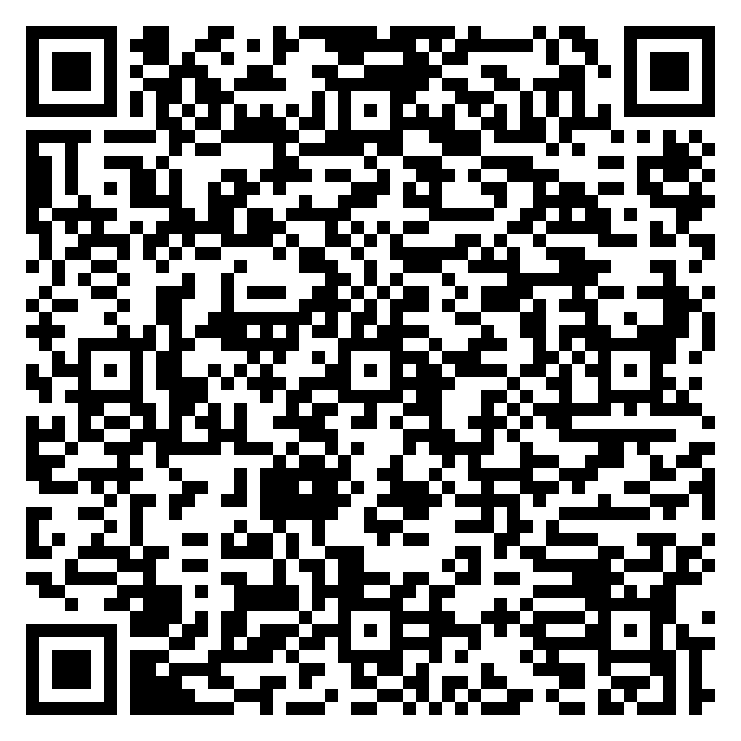 kod QR z danymi kontaktowymi 54147627000000