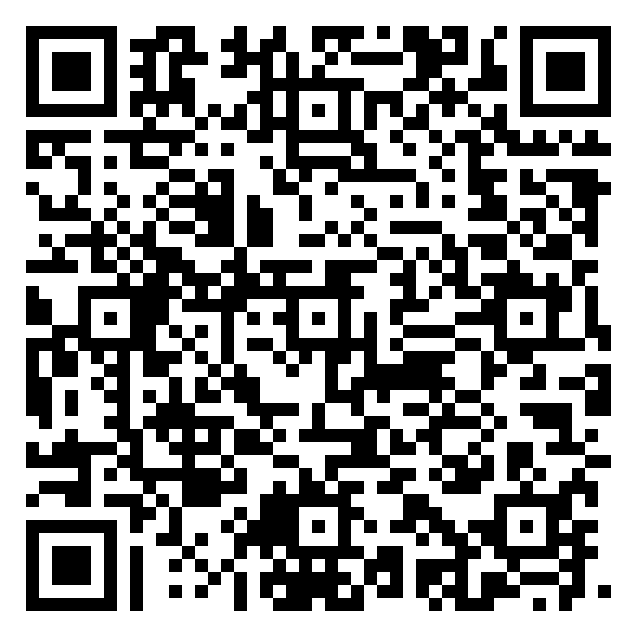 kod QR z danymi kontaktowymi 54091733500000