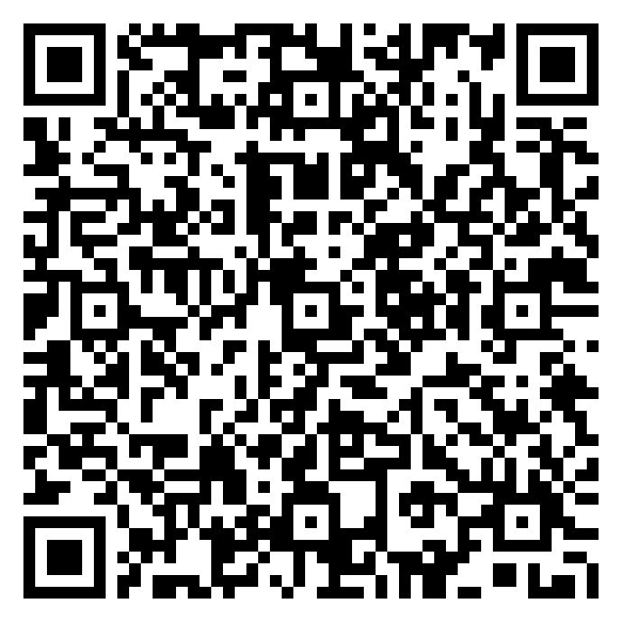 kod QR z danymi kontaktowymi 36882385400000