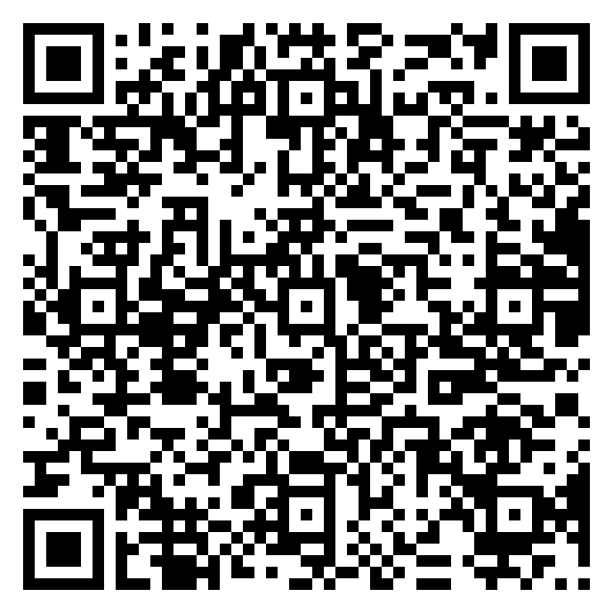 kod QR z danymi kontaktowymi 54204977100000