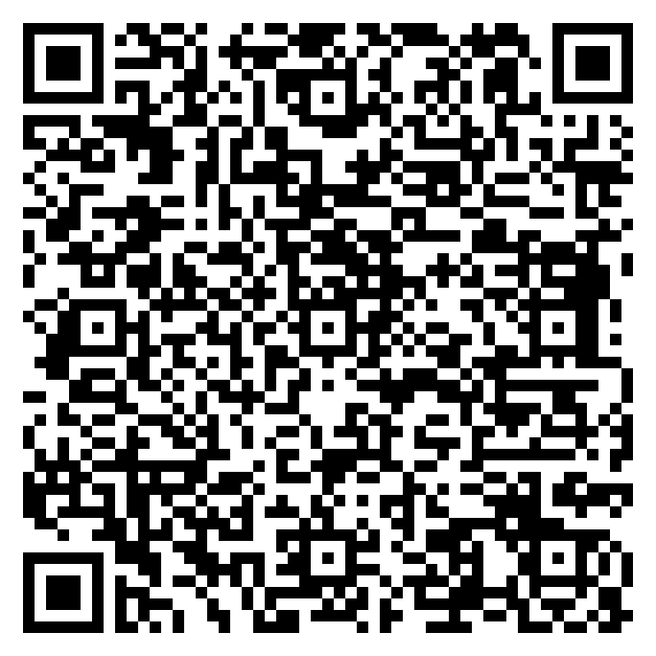 kod QR z danymi kontaktowymi 36903081900000