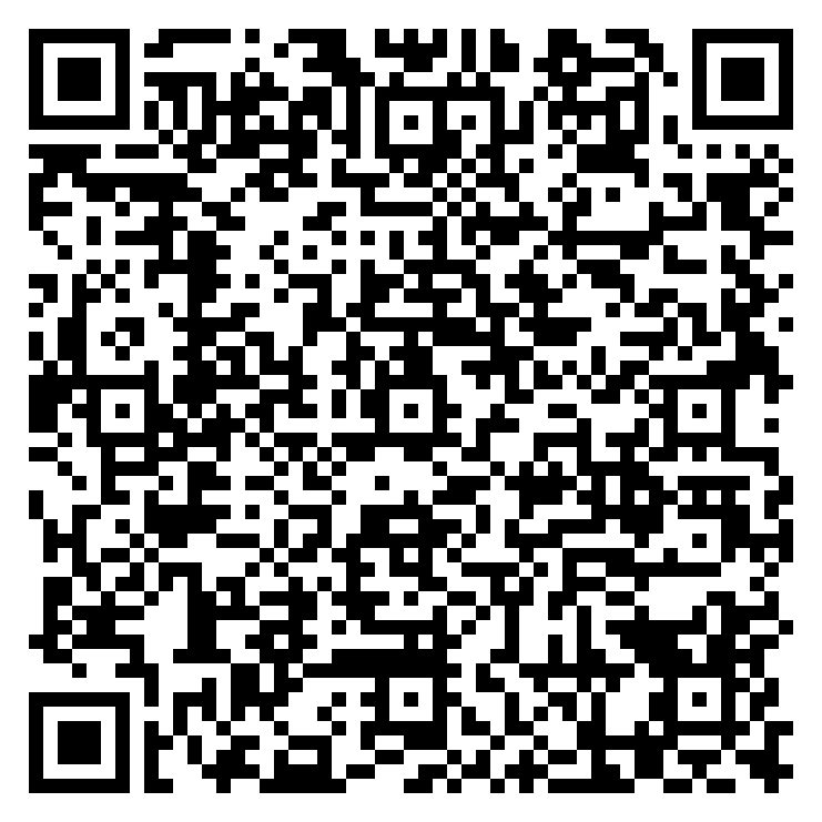 kod QR z danymi kontaktowymi 36886720200000