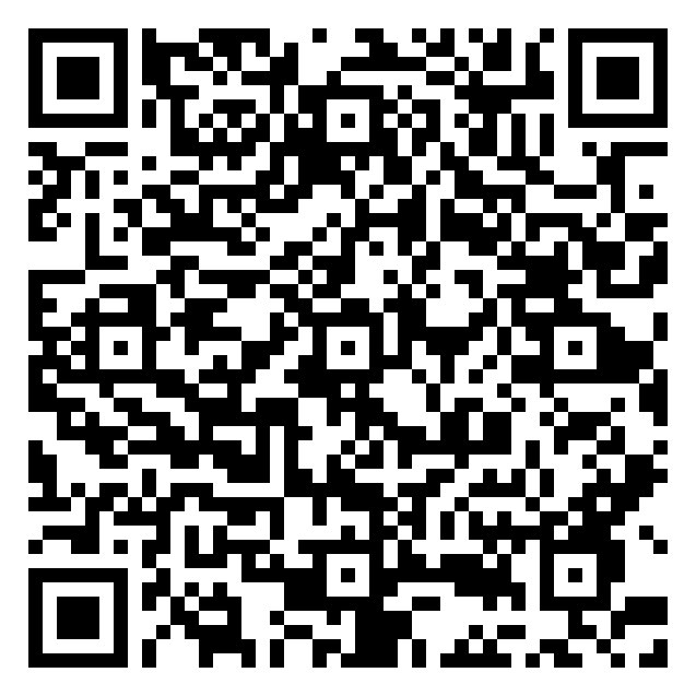 kod QR z danymi kontaktowymi 52624147500000