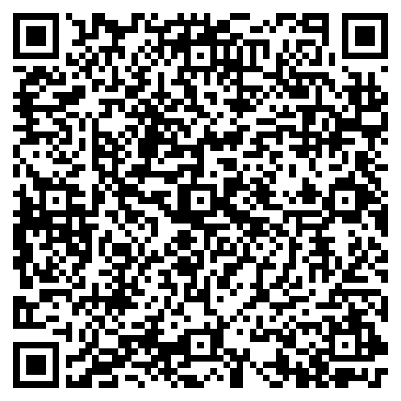 kod QR z danymi kontaktowymi 14681299200000