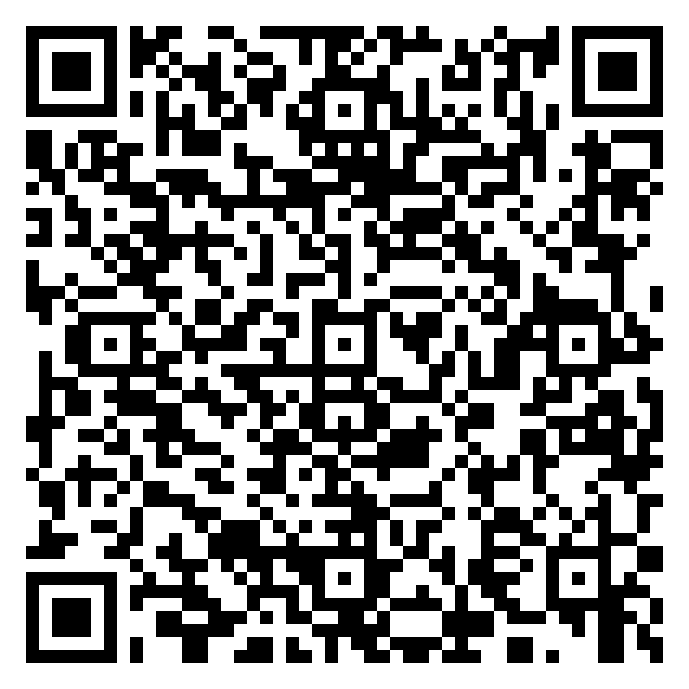 kod QR z danymi kontaktowymi 38503010300000