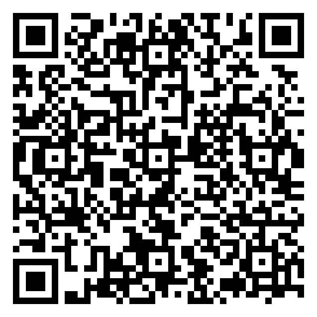 kod QR z danymi kontaktowymi 23006130200000